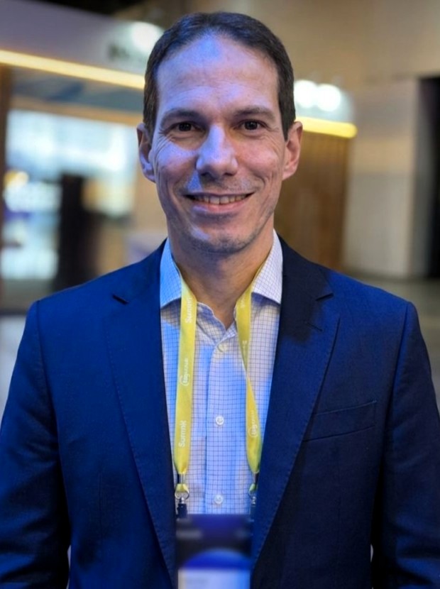 Caio Torralvo