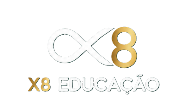 X8 Educação